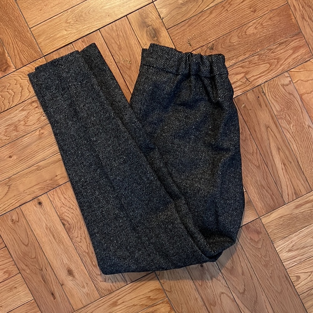 Babaton Pants - image 4